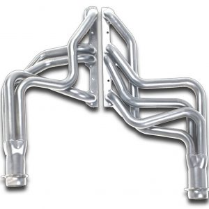 Elite Headers - Pass. Car w/SBC HED68298