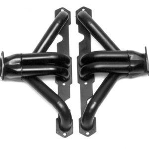 Sb Chevy Roadster Header HED68360