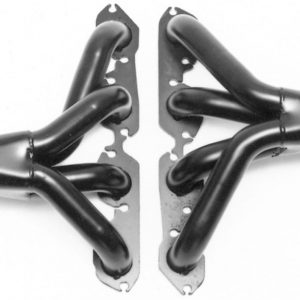 BBC Block Hugger Headers HED68370