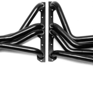 84-88 Sb Corvette HED68440