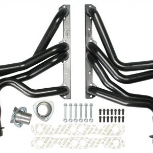 82-91 Sb Camaro HED68460