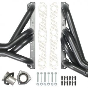 82-88 Sb Camaro HED68470