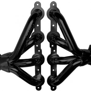 SBC Block Hugger Headers - LS1 HED68520