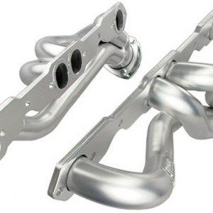 67-81 SB Camaro Headers HED68606