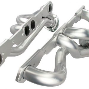 67-81 SB Camaro Elite Headers HED68608
