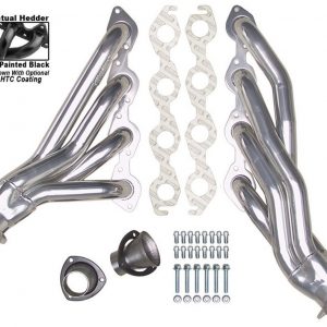 67-81 Bb Camaro (Shorty) HED68610
