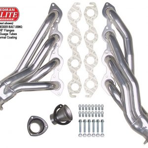 67-81 BB Camaro Elite Headers HED68618