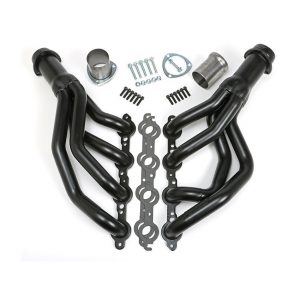 67-69 Camaro Headers w/LS Engine HED68710