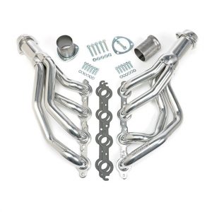 67-69 Camaro Headers w/LS Engine HED68716