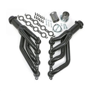 70-81 Camaro Headers w/LS Engine HED68720