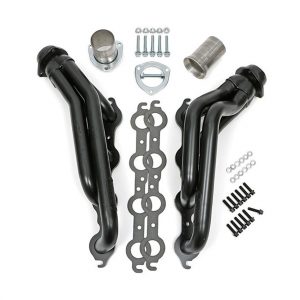 82-04 GM S10 P/U Headers w/LS Engine HED69040