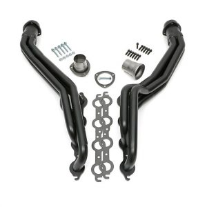 82-04 GM S10 P/U Headers w/LS Engine HED69050