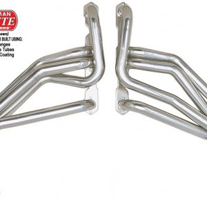 Elite Headers - GM Truck w/SBC HED69088