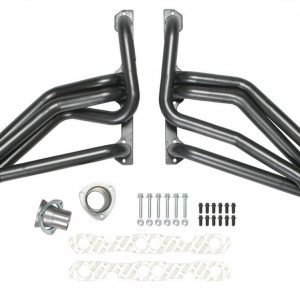 67-86 2wd & 82-86 4wd P/ HED69090