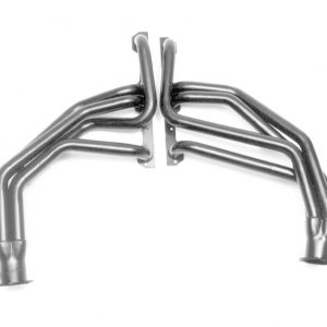 SBC Headers - 67-81 Truck HED69092