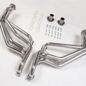 67-86 2wd & 82-86 4wd P/ HED69096
