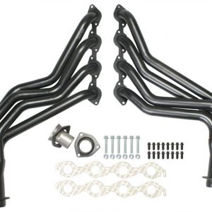 68-86 2wd & 68-81 4wd Bb HED69110