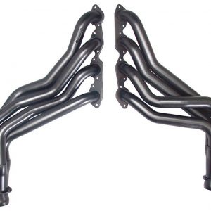 68-87 BBC Truck Headers HED69130