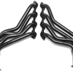 82-86 4wd Bb Pick Up HED69280