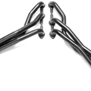 S10 Blzr 4.3l 2wd HED69400