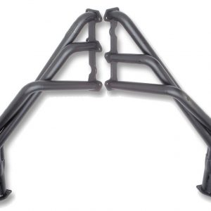 65-71 Jeep Headers 231 V6 HED69420