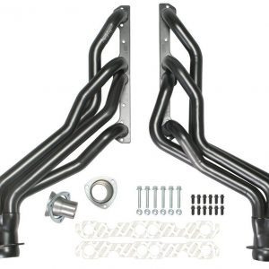 88-90 Sb Chevy Pickup HED69440