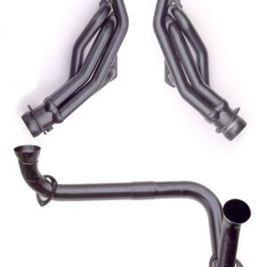 88-95 GM Tahoe/ Yukon 1500-2500 P/U 5.0/5.7L HED69470
