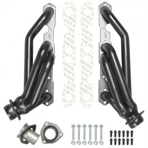 S-10 V-8 Headers HED69520