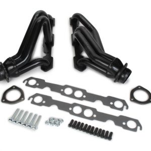Headers - 82-00 SBC S10 2WD HED69530