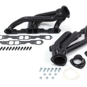 82-04 GM S-10 Header 283-400 Mid Length 1-3/4 HED69560