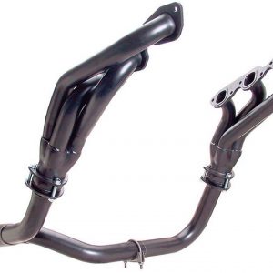 88-95 GM P/U Headers 7.4L HED69570