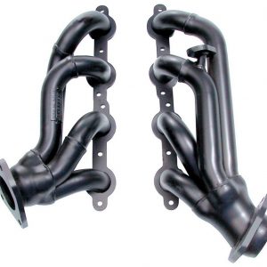 Header - 99-03 GM P/U 4.8/5.3/6.0L HED69680
