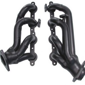 Headers - 99-00 GM Truck w/4.8/5.3L HED69681
