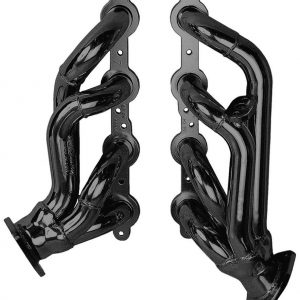 Header - 99-07 GM P/U 4.8/5.3/6.0L HED69690