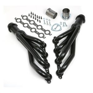 67-87 Chevy C10 Headers w/LS Engine HED69710
