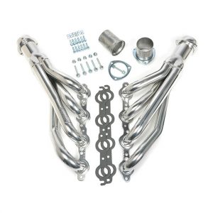 67-87 Chevy C10 Headers w/LS Engine HED69716