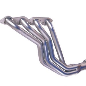 68-87 BBC 1/2 Ton P/U Elite Headers HED69820