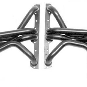 Elite Headers - GM Truck w/SBC HED69830