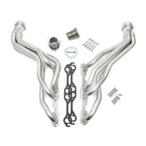 Elite Headers - 88-95 GM Truck w/SBC HED69840
