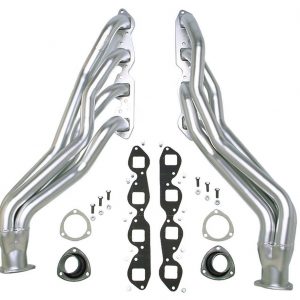 Elite Headers - 88-95 GM Truck w/BBC HED69850