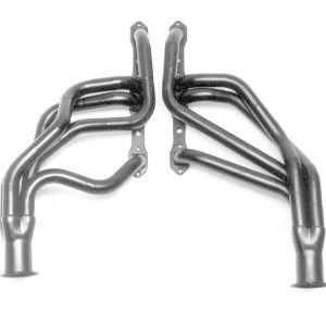 67-74 Bb Charger/Coronet HED78030