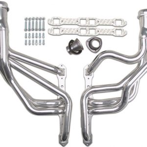 67-74 Bb Charger/Coronet HED78036