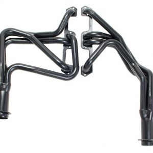 66-77 Sb Charger/Coronet HED78050