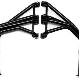 72-88 2wd Sb Dodge P/U HED79080