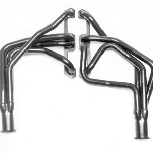 72-86 4wd Sb Dodge P/U HED79170