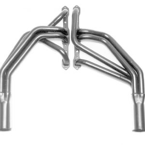 77-79 2wd Bb Dodge P/U HED79220