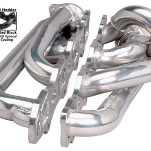 Headers - Dodge 5.7L Hemi Truck HED79580