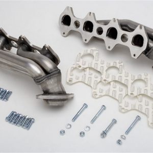 S/S Headers - 04-08 Ford P/U 3V V8 HED82630