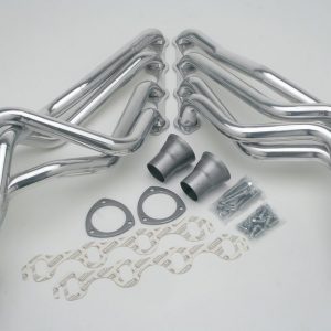 64-73 Mustang 260-302 HED88306