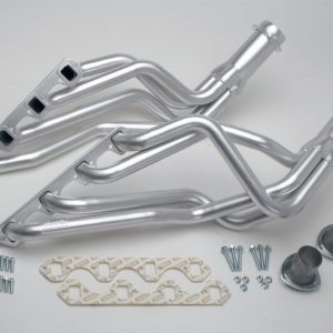66-73 SB Fairlane Elite Headers HED88308